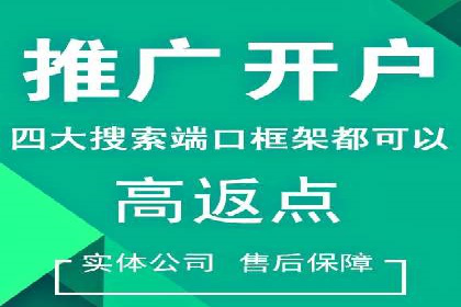 案例对比：SEM推广代运营效果评估